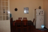 French villa with swimming pool for rent in Tay Ho, Hanoi